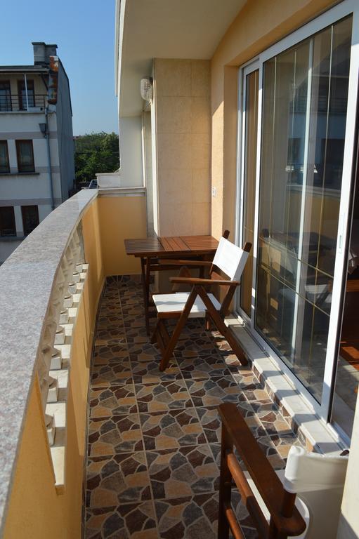 Bon Bon Hotel София Номер фото