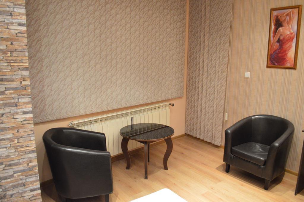 Bon Bon Hotel София Номер фото