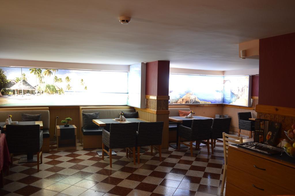 Bon Bon Hotel София Экстерьер фото