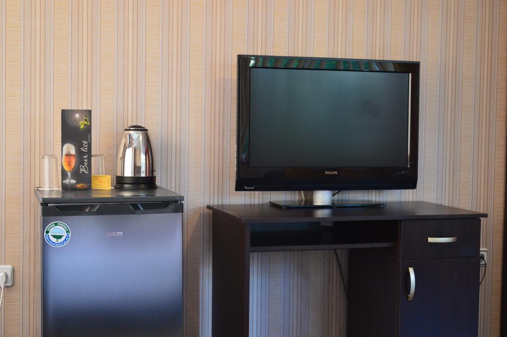 Bon Bon Hotel София Экстерьер фото